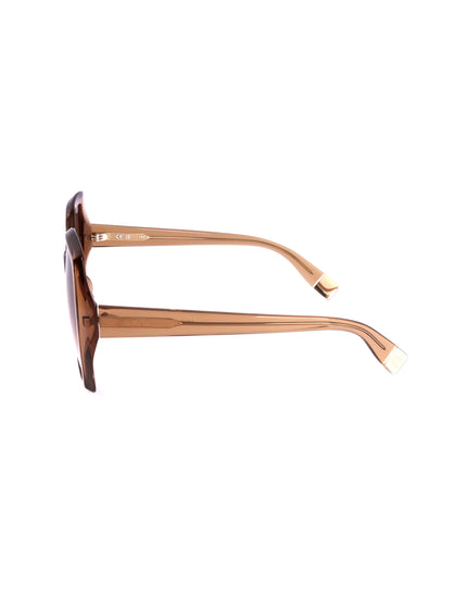 Occhiale da sole Furla SFU620V | Spazio Ottica