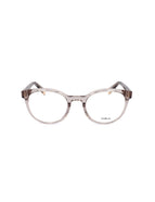 Trasp Lucido Beige
