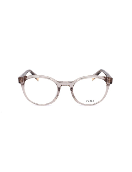 Occhiale da vista Furla VFU642V | Spazio Ottica