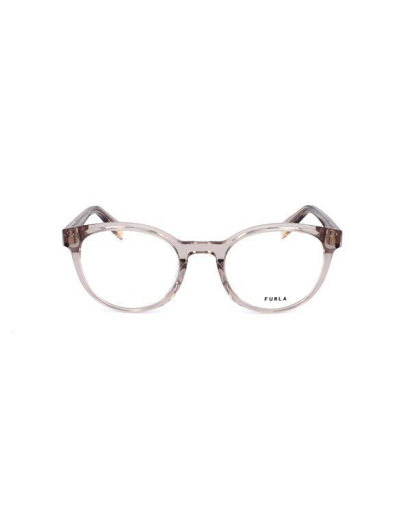 
Occhiale da vista Furla VFU642V - OCCHIALI DA VISTA | Spazio Ottica
