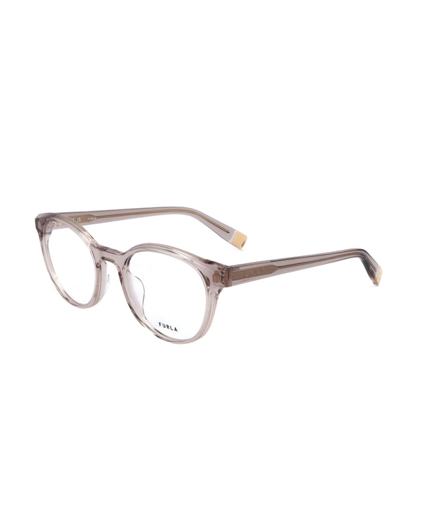 
Occhiale da vista Furla VFU642V - OCCHIALI DA VISTA | Spazio Ottica
