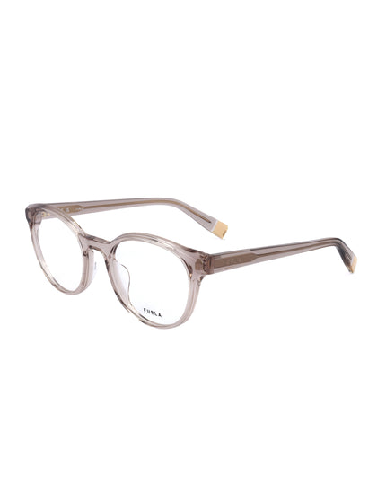 Occhiale da vista Furla VFU642V | Spazio Ottica