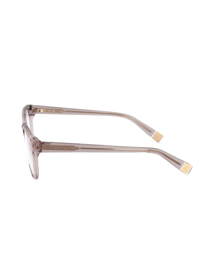 Occhiale da vista Furla VFU642V | Spazio Ottica
