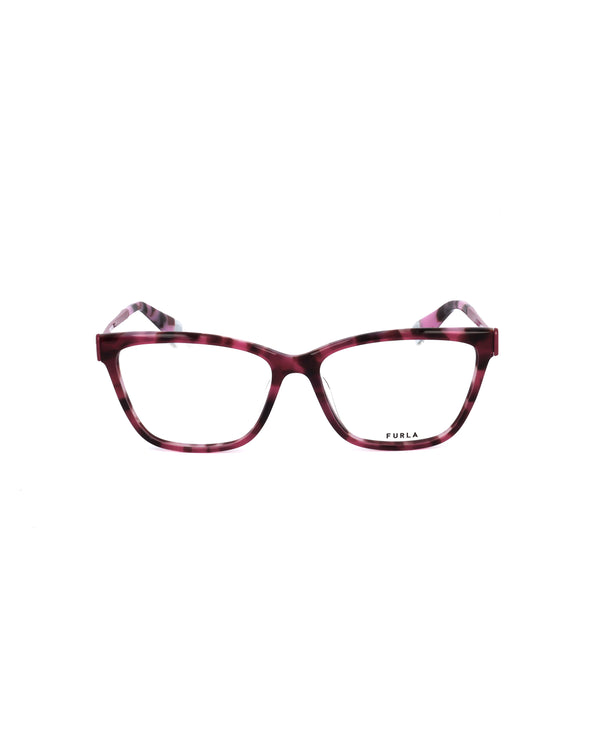
Occhiali da vista FURLA da donna, modello VFU631 - FURLA | Spazio Ottica
