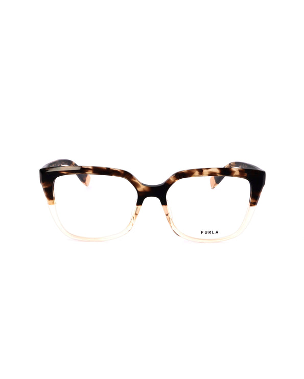 
Occhiale da vista Furla VFU641 - EYEGLASSES | Spazio Ottica
