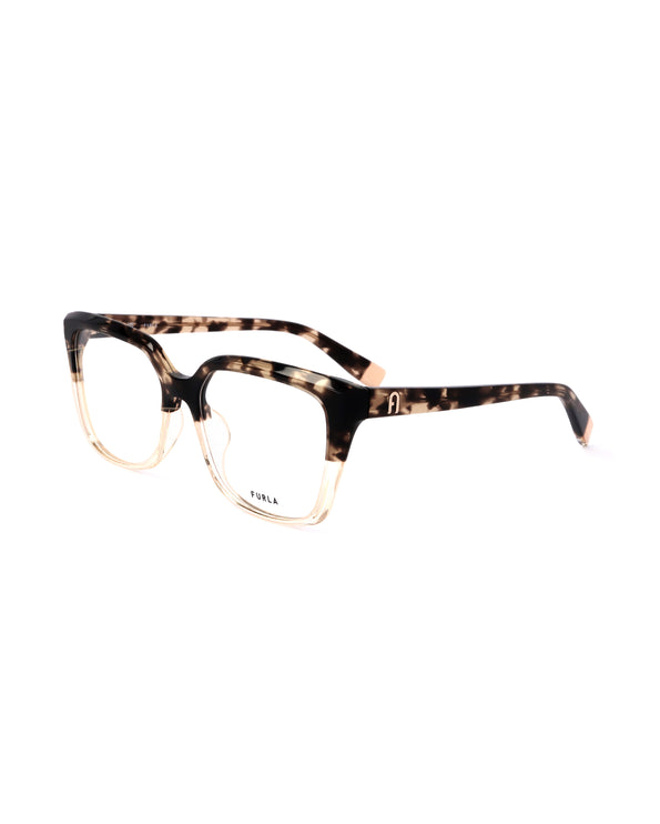 
Occhiale da vista Furla VFU641 - FURLA | Spazio Ottica
