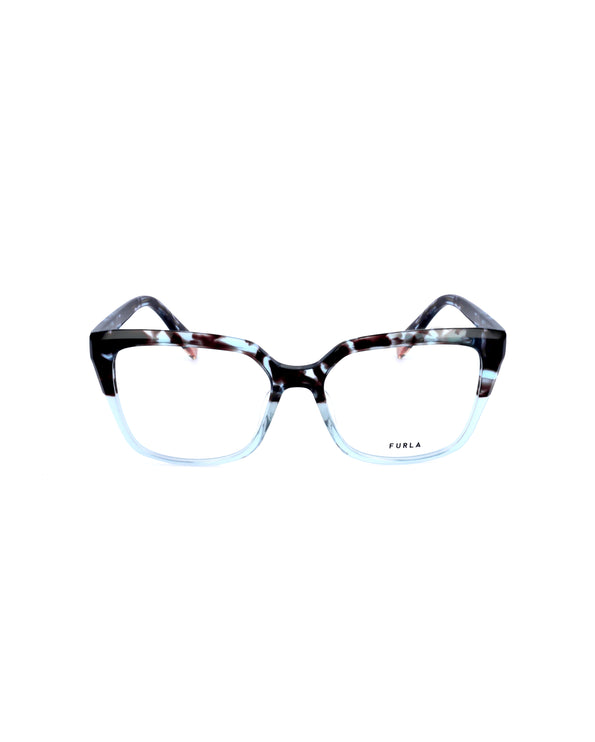 
Occhiale da vista Furla VFU641 - FURLA | Spazio Ottica
