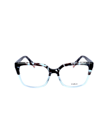 Occhiale da vista Furla VFU641 | Spazio Ottica