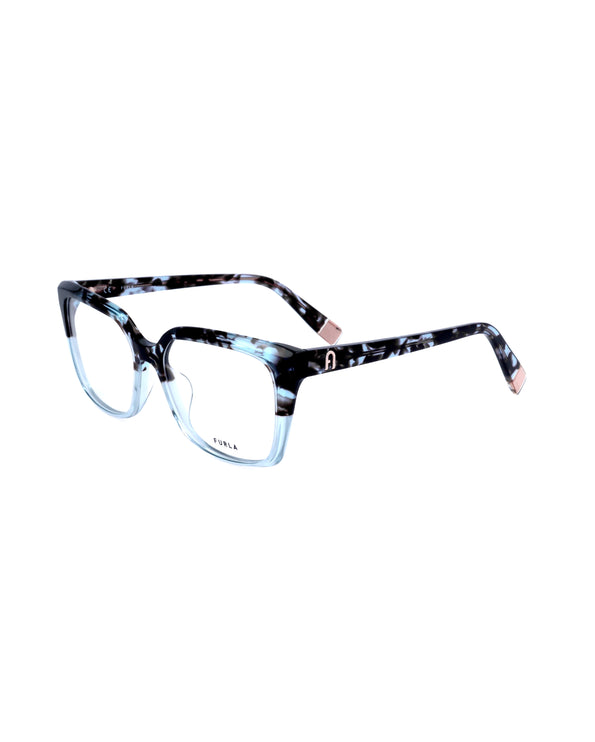 
Occhiale da vista Furla VFU641 - FURLA | Spazio Ottica
