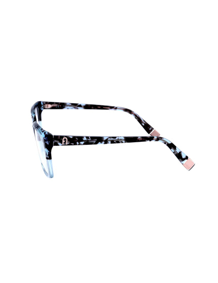 Occhiale da vista Furla VFU641 | Spazio Ottica