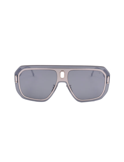 Occhiale da sole Philipp Plein SPP050 | Spazio Ottica