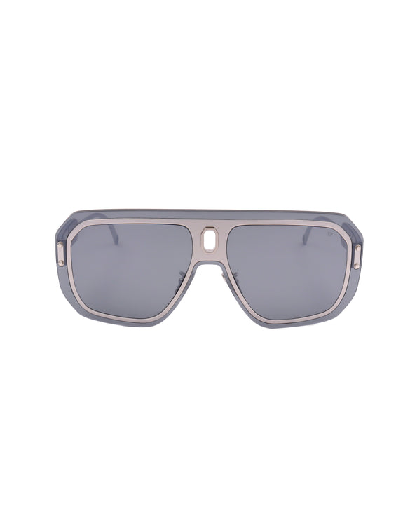 
Occhiale da sole Philipp Plein SPP050 - MEN'S SUNGLASSES | Spazio Ottica
