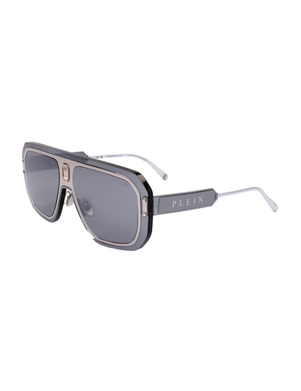 Occhiale da sole Philipp Plein SPP050 | Spazio Ottica