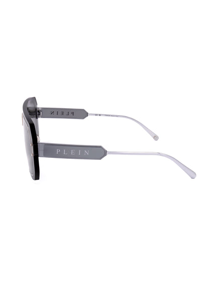 Occhiale da sole Philipp Plein SPP050 | Spazio Ottica