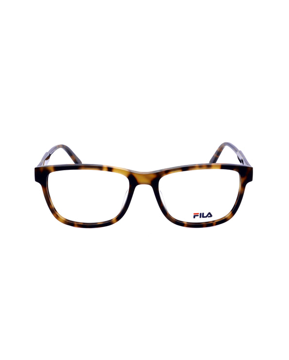 
Occhiale da vista Fila VFI304 - GAFAS | Spazio Ottica
