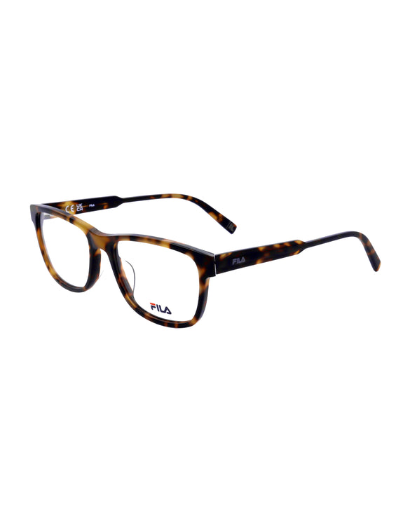 
Occhiale da vista Fila VFI304 - GAFAS | Spazio Ottica
