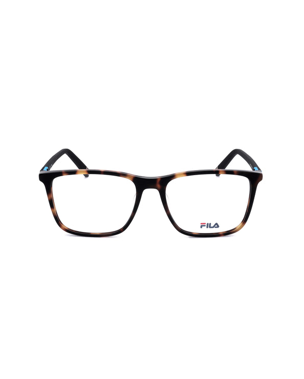 
Occhiale da vista Fila VFI305 - GAFAS | Spazio Ottica

