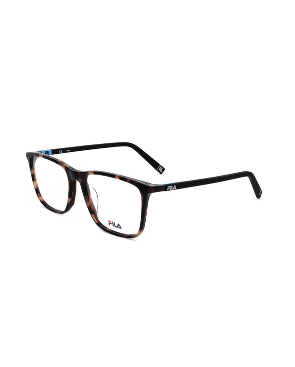 
Occhiale da vista Fila VFI305 - GAFAS | Spazio Ottica
