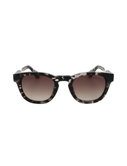 Occhiale da sole Police SPLF70 | Spazio Ottica