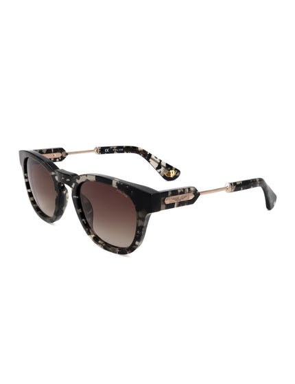 Occhiale da sole Police SPLF70 | Spazio Ottica