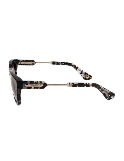 Occhiale da sole Police SPLF70 | Spazio Ottica