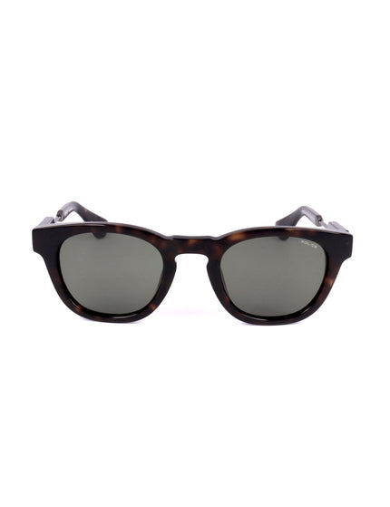 Occhiale da sole Police SPLF70 | Spazio Ottica
