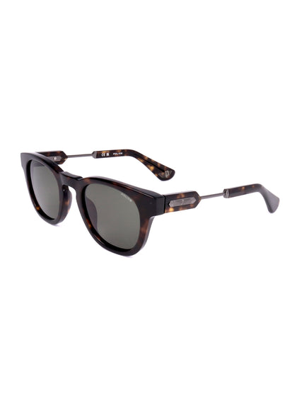 Occhiale da sole Police SPLF70 | Spazio Ottica