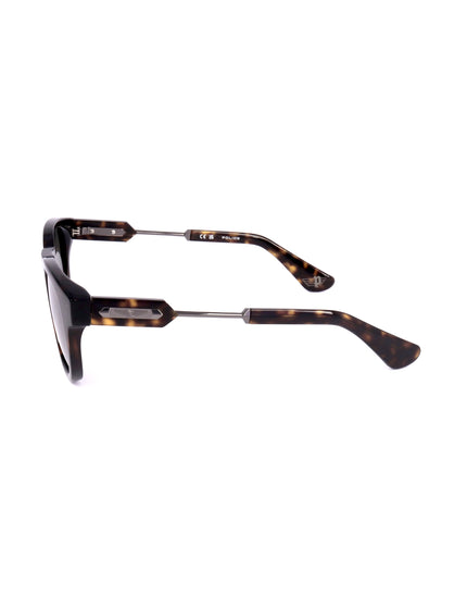Occhiale da sole Police SPLF70 | Spazio Ottica