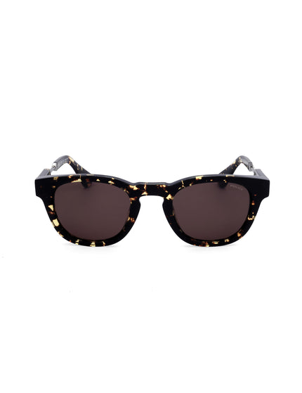 Occhiale da sole Police SPLF70M | Spazio Ottica