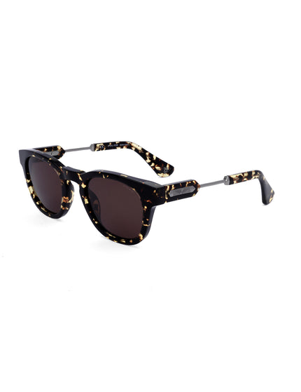 Occhiale da sole Police SPLF70M | Spazio Ottica