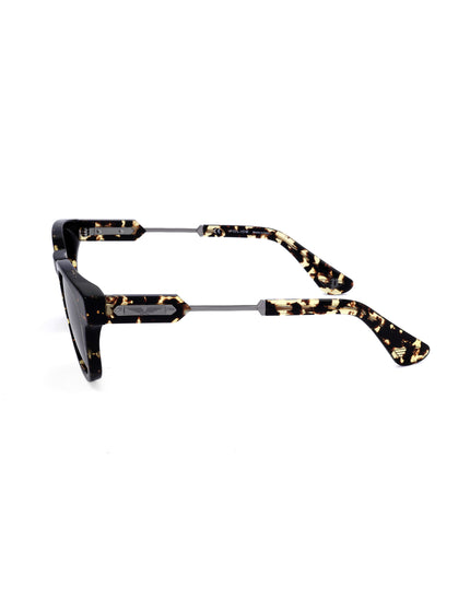 Occhiale da sole Police SPLF70M | Spazio Ottica