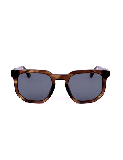 Occhiale da sole Police SPLF88 | Spazio Ottica