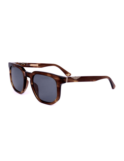 Occhiale da sole Police SPLF88 | Spazio Ottica
