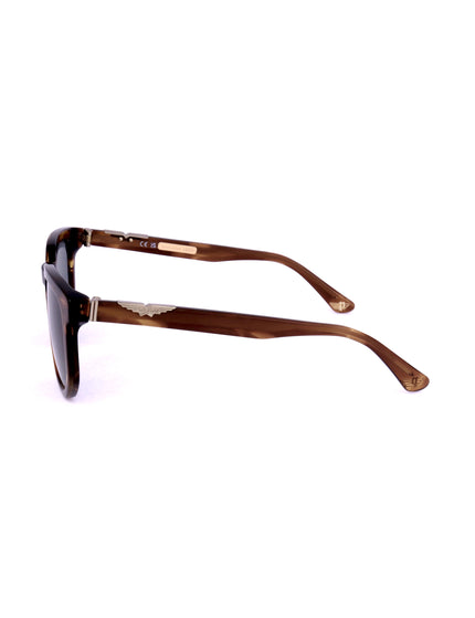 Occhiale da sole Police SPLF88 | Spazio Ottica