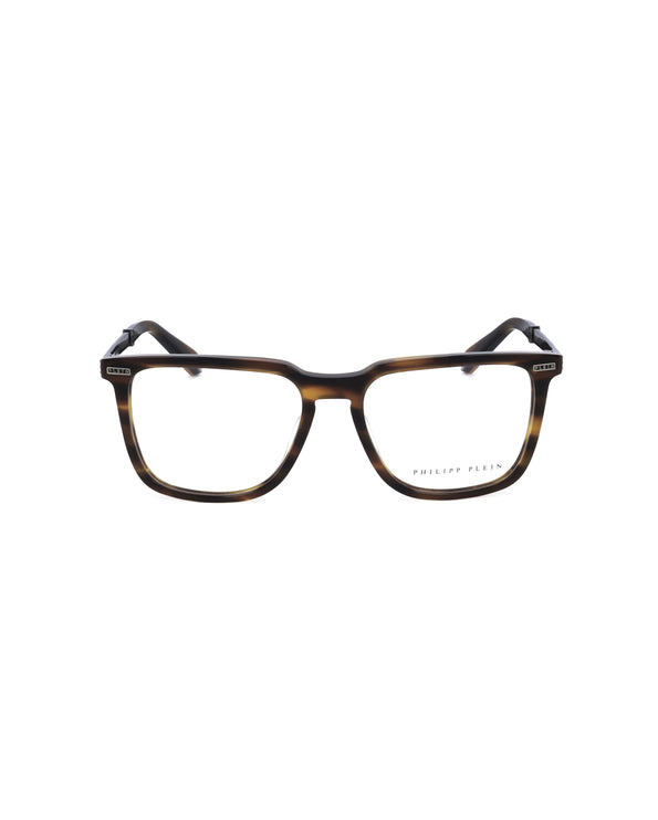 
Occhiale da vista Philipp Plein VPP058M - GAFAS | Spazio Ottica
