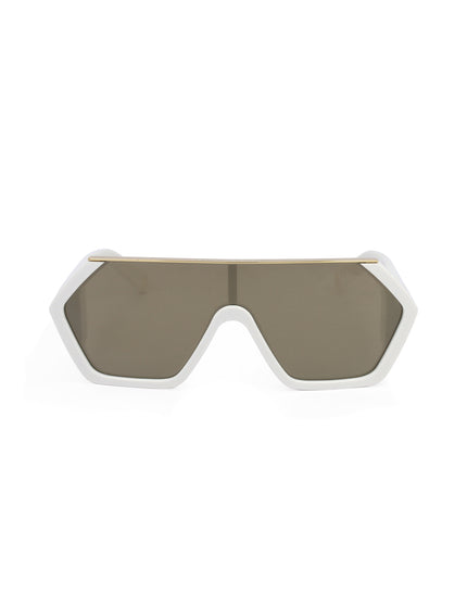 Occhiale da sole Philipp Plein SPP047 | Spazio Ottica