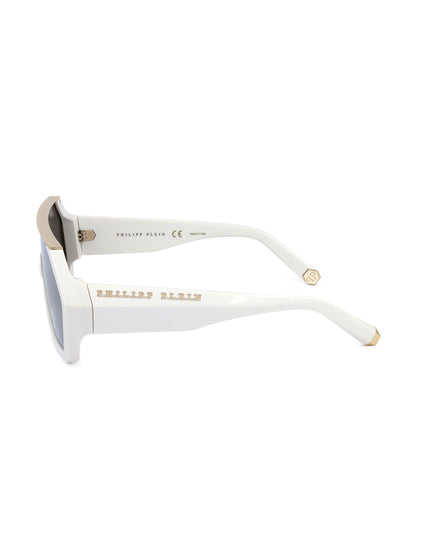 Occhiale da sole Philipp Plein SPP047 | Spazio Ottica