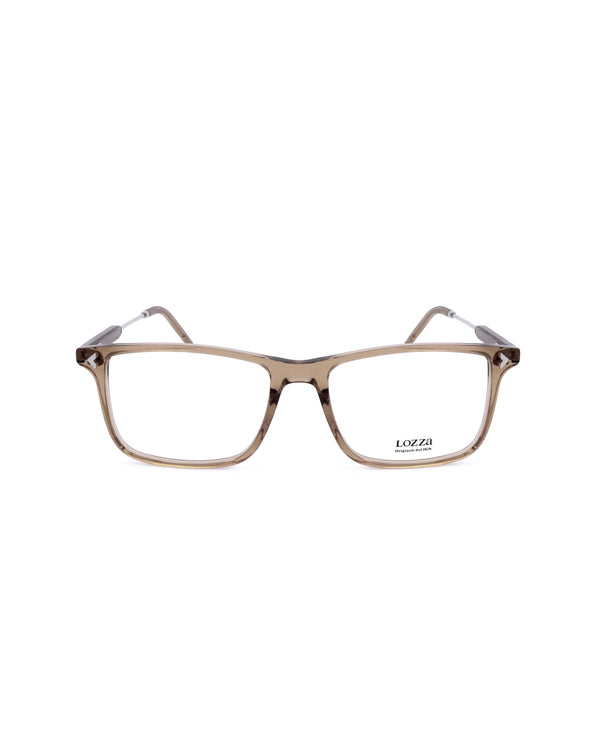 
Occhiale da vista Lozza VL4311 - GAFAS | Spazio Ottica
