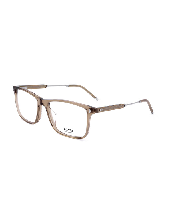 
Occhiale da vista Lozza VL4311 - GAFAS | Spazio Ottica
