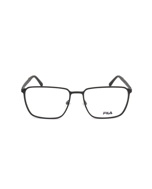 
Occhiale da vista Fila VFI204 - GAFAS | Spazio Ottica
