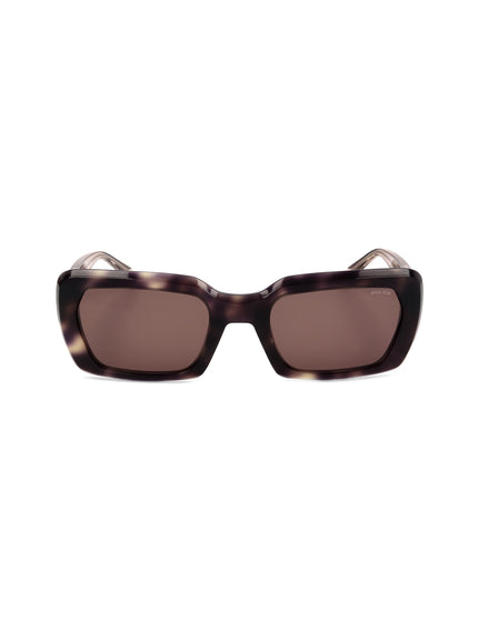 Occhiale da sole Police SPLG21 | Spazio Ottica