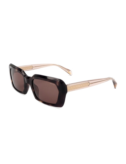 Occhiale da sole Police SPLG21 | Spazio Ottica