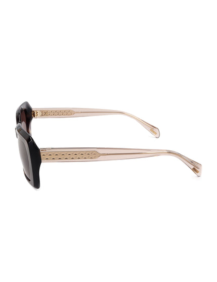 Occhiale da sole Police SPLG21 | Spazio Ottica
