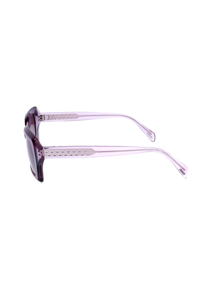 Occhiale da sole Police SPLG21 | Spazio Ottica