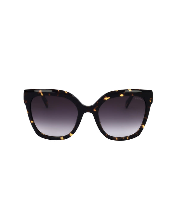 
Occhiale da sole Police SPLG19 - WOMEN'S SUNGLASSES | Spazio Ottica

