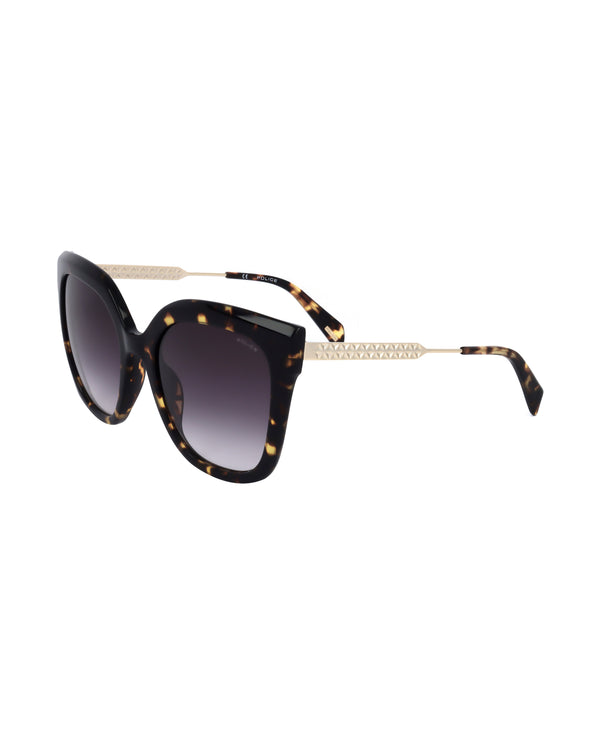 
Occhiale da sole Police SPLG19 - WOMEN'S SUNGLASSES | Spazio Ottica
