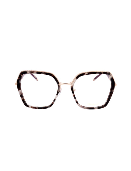 Occhiale da vista Chopard VCHG28M | Spazio Ottica