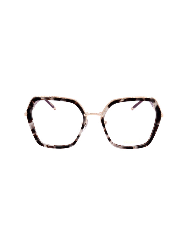 
Occhiale da vista Chopard VCHG28M - GOLD SUNGLASSES | Spazio Ottica
