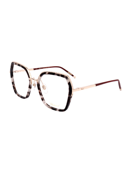 Occhiale da vista Chopard VCHG28M | Spazio Ottica
