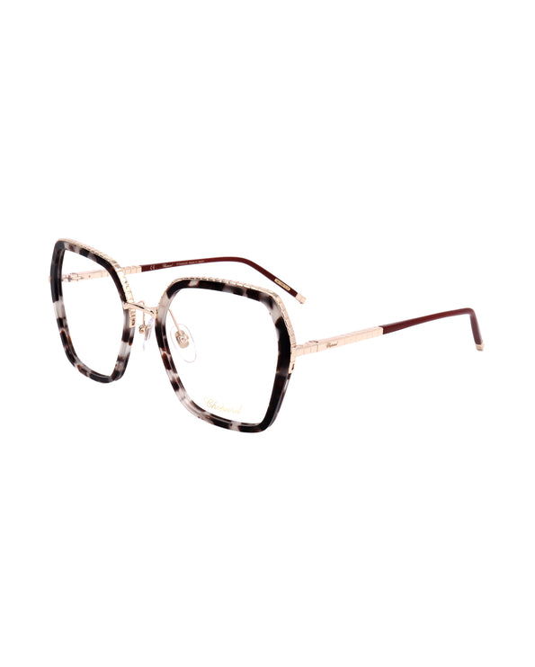 
Occhiale da vista Chopard VCHG28M - GOLD SUNGLASSES | Spazio Ottica

